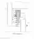 Fig. 08 - Roller Apparatus For Generator, Pump and The Like