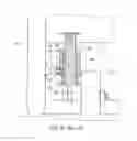 Fig. 09 - Roller Apparatus For Generator, Pump and The Like