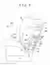 Fig. 03 - Occupant restraint device