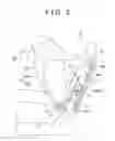 Fig. 04 - Occupant restraint device