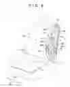 Fig. 05 - Occupant restraint device