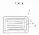 Fig. 07 - Occupant restraint device