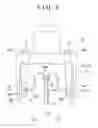 Fig. 09 - Occupant restraint device