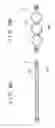 Fig. 10 - Occupant restraint device