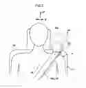 Fig. 03 - Occupant restraining device for a vehicle