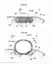 Fig. 04 - Occupant restraining device for a vehicle
