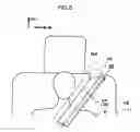 Fig. 06 - Occupant restraining device for a vehicle