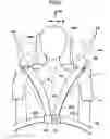 Fig. 07 - Occupant restraining device for a vehicle
