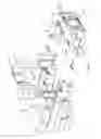 Fig. 04 - Steering column assembly comprising a mounting capsule