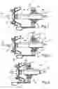 Fig. 02 - Steering column arrangement for motor vehicles