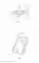 Fig. 02 - Skate