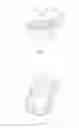 Fig. 03 - Skate