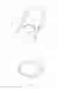 Fig. 04 - Skate