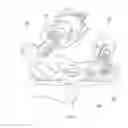 Fig. 07 - Skate