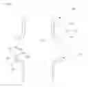 Fig. 06 - BINDING PIPE BODY AND BINDING METHOD OF PIPE BODY USED OF BRAZING