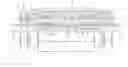 Fig. 01 - Duplex pipe fitting, exclusive tool for the duplex pipe fitting, refrigeration system employing the duplex pipe fitting, and separation type air conditioner