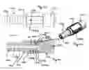 Fig. 03 - Screw Connection