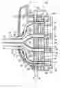 Fig. 01 - CONNECTORS