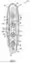 Fig. 06 - CONNECTORS