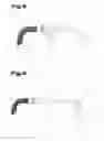 Fig. 03 - Gas nozzle attachment