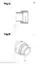 Fig. 04 - Gas nozzle attachment
