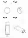 Fig. 05 - Gas nozzle attachment
