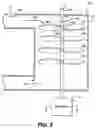 Fig. 03 - Method and system for a more efficient and dynamic waste heat recovery system