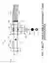 Fig. 09 - Free floating wave energy converter