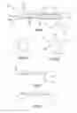 Fig. 02 - Apparatus and method for extracting energy from fluid motion