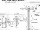 Fig. 01 - Hydro torque electric generator
