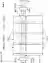 Fig. 04 - Hydro torque electric generator