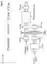 Fig. 05 - Hydro torque electric generator