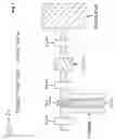 Fig. 08 - Hydro torque electric generator