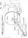 Fig. 09 - Hydro torque electric generator