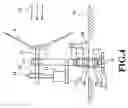 Fig. 05 - Horizontal axis wind turbine with rotatable tower