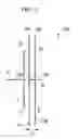Fig. 02 - Speed-varying device and wind turbine generator system