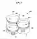 Fig. 04 - Speed-varying device and wind turbine generator system