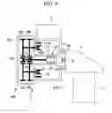Fig. 06 - Speed-varying device and wind turbine generator system