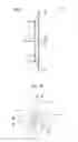Fig. 07 - Speed-varying device and wind turbine generator system