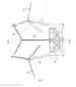 Fig. 04 - Floating wind power apparatus