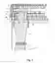 Fig. 04 - Wind turbine with improved yaw control