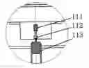 Fig. 01 - Wind power system