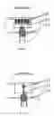 Fig. 03 - Wind power system