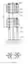 Fig. 04 - Wind power system