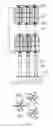 Fig. 05 - Wind power system