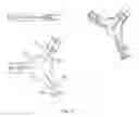 Fig. 19 - Wind power system