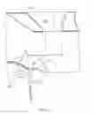 Fig. 26 - Wind power system