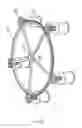 Fig. 30 - Wind power system