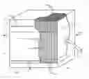 Fig. 01 - Hydrogen generator