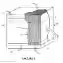 Fig. 02 - Hydrogen generator